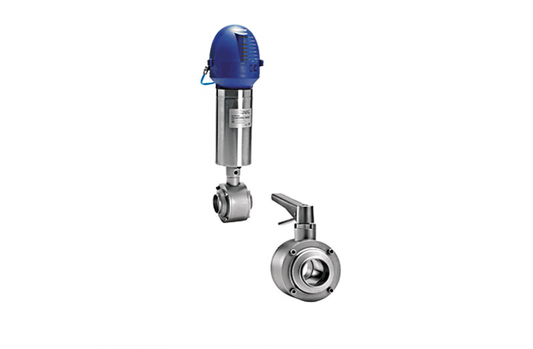 Alfa Laval Ball Valves Defcon Marketing And Engineering